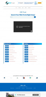 Www Awaregps Com Portal - Find Official Portal - CEE-Trust Www Awaregps Com Portal - Find Official Portal - CEE-Trust