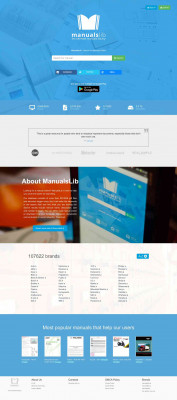 AWAREGPS INSTALLATION MANUAL Pdf Download AWAREGPS INSTALLATION MANUAL Pdf Download