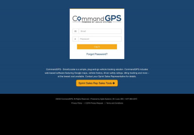 How do I install my wired device? - CommandGPS How do I install my wired device? - CommandGPS