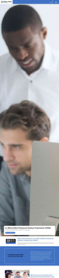 Portal Login | Ethan Allen HR Services | PEO Portal Login | Ethan Allen HR Services | PEO