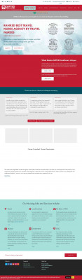 'Workforce Portal Time Entry Desktop Reference Guide – PRN 'Workforce Portal Time Entry Desktop Reference Guide – PRN