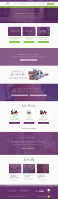 Worforce Portal Instructions | GrapeTree Medical Staffing Worforce Portal Instructions | GrapeTree Medical Staffing