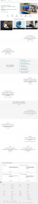 Workforce Portal Solutions | Dell Technologies US Workforce Portal Solutions | Dell Technologies US