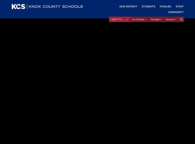 Professional Development / Randa Tower PD - Knox County ... Professional Development / Randa Tower PD - Knox County ...