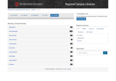 Mansfield Student Handbook: Time Sheets - LibGuides Mansfield Student Handbook: Time Sheets - LibGuides