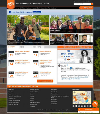 Timekeeping - Oklahoma State University-Tulsa Timekeeping - Oklahoma State University-Tulsa