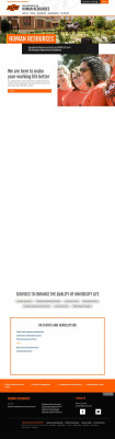 Holiday Schedule and Paid Leave - Human Resources ... Holiday Schedule and Paid Leave - Human Resources ...