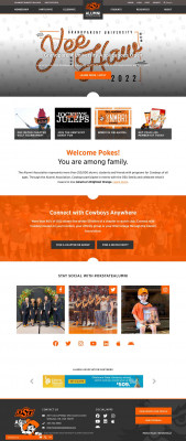 Online Directory - OSU Alumni Association Online Directory - OSU Alumni Association