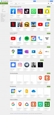 Aerotek Job Search & Career Management - Apps on Google ... Aerotek Job Search & Career Management - Apps on Google ...