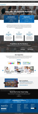 Acceptable Forms of ID - PeopleShare Acceptable Forms of ID - PeopleShare