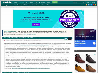 Randa Tower Reviews - 2021 - Slashdot Randa Tower Reviews - 2021 - Slashdot