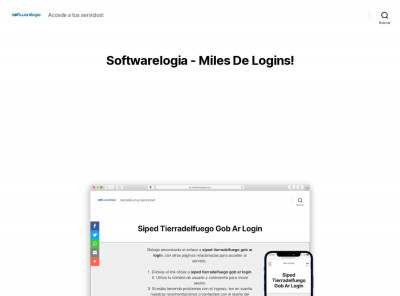 ▷ Randa Tower Mnps Hinane 2020 Login - Acceso a tu cuenta ▷ Randa Tower Mnps Hinane 2020 Login - Acceso a tu cuenta