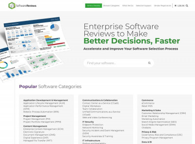 Randa Tower Reviews 2021 - SoftwareReviews Randa Tower Reviews 2021 - SoftwareReviews