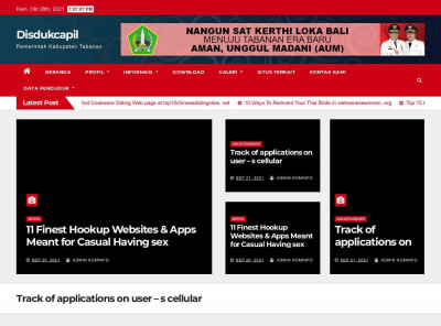 Infinite campus mnps login Infinite campus mnps login
