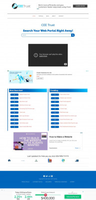 Facility Scheduler Hca Login Medcity - Find Official Portal Facility Scheduler Hca Login Medcity - Find Official Portal
