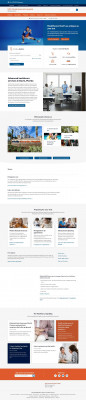 For Employees | HCA Florida University Hospital For Employees | HCA Florida University Hospital