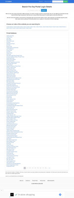 Https Facilityscheduler App Medcity Net ... - portal-god.com Https Facilityscheduler App Medcity Net ... - portal-god.com