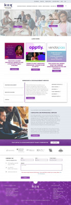 Verification of Employment and Income - ICON Information ... Verification of Employment and Income - ICON Information ...