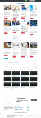 Hralliance.net Courses Online Free - CaOnlineCourses.Com Hralliance.net Courses Online Free - CaOnlineCourses.Com
