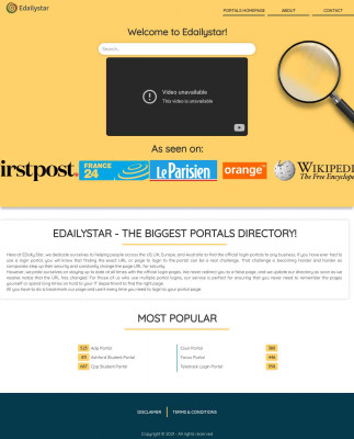 Rue21 Employee Portal | Edailystar.com Rue21 Employee Portal | Edailystar.com