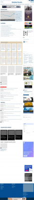 New school COVID-19 recommendations bring concerned ... New school COVID-19 recommendations bring concerned ...