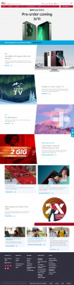 MyGCI Login MyGCI Login