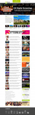 My gci login - C21Media My gci login - C21Media
