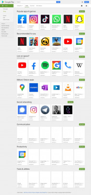 MyGCI - Google Play'de Uygulamalar MyGCI - Google Play'de Uygulamalar