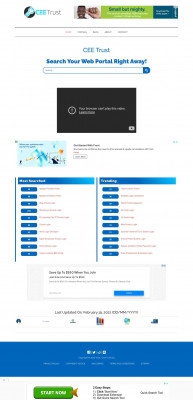 Gci Ebill Portal - Find Official Portal - CEE-Trust Gci Ebill Portal - Find Official Portal - CEE-Trust