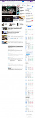 EBILL,GCI | Stock Prices | Quote Comparison - Yahoo Finance EBILL,GCI | Stock Prices | Quote Comparison - Yahoo Finance