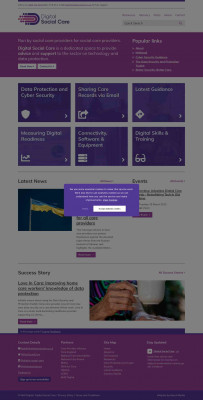 How to access and activate your NHSmail account - Digital ... How to access and activate your NHSmail account - Digital ...