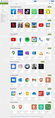 SmartPay Rewards - Apps on Google Play SmartPay Rewards - Apps on Google Play