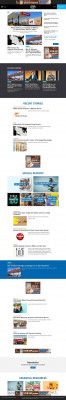 Cumberland Farms Launches SmartPay Check-Link - CSP ... Cumberland Farms Launches SmartPay Check-Link - CSP ...