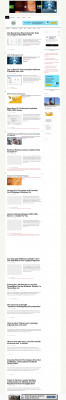 Netaddress Login - Find Official Page - ITProSpt Netaddress Login - Find Official Page - ITProSpt