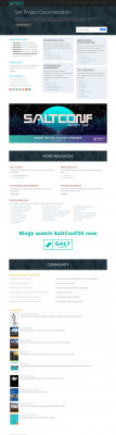 salt.modules.netaddress - SaltStack salt.modules.netaddress - SaltStack