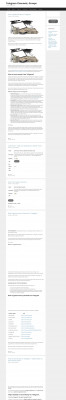 Net@ddress Email Login | Netaddress Email Login - Telegram ... Net@ddress Email Login | Netaddress Email Login - Telegram ...