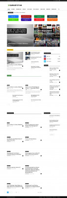 Net@ddress Email Login | Netaddress Login at www ... Net@ddress Email Login | Netaddress Login at www ...