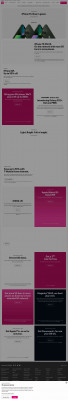 Email & Messaging Manual configuration on your - T-Mobile Email & Messaging Manual configuration on your - T-Mobile
