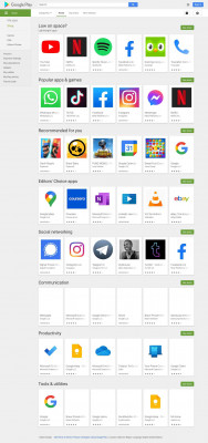 SmartPay Rewards - Apps on Google Play SmartPay Rewards - Apps on Google Play