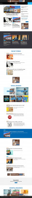 Cumberland Farms Launches SmartPay Check-Link - CSP ... Cumberland Farms Launches SmartPay Check-Link - CSP ...
