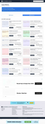 Upstar Mls Login - Login page - Paul Lee Cabinetmakers Upstar Mls Login - Login page - Paul Lee Cabinetmakers