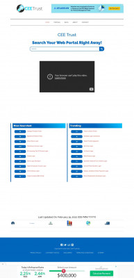 Upstar Mls Portal - Find Official Portal - CEE-Trust Upstar Mls Portal - Find Official Portal - CEE-Trust