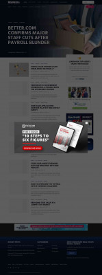 The Upstate Alliance of REALTORS Selects Paragon as Its ... The Upstate Alliance of REALTORS Selects Paragon as Its ...