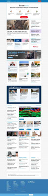 13 Indiana MLSs consolidate - Inman 13 Indiana MLSs consolidate - Inman