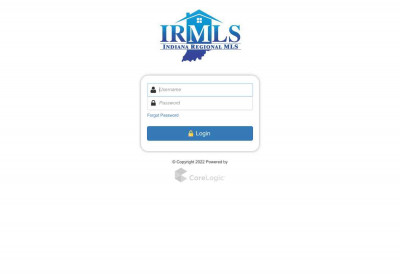 paragon mls login - IIS Windows Server paragon mls login - IIS Windows Server