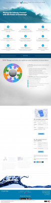 Indiana Regional MLS Is Born - WAV Group Consulting Indiana Regional MLS Is Born - WAV Group Consulting