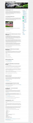 About - Indiana Regional MLS – IRMLS About - Indiana Regional MLS – IRMLS