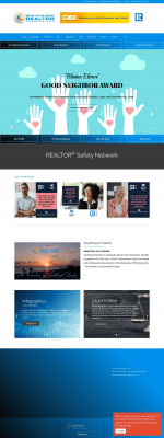 Royal Palm Coast Realtor Association Royal Palm Coast Realtor Association
