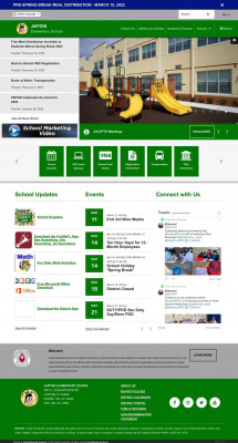 Home - Jupiter Elementary Home - Jupiter Elementary