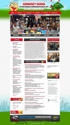 Jupiter Grades-Sign in At Any Time to See Your child's Grades Jupiter Grades-Sign in At Any Time to See Your child's Grades